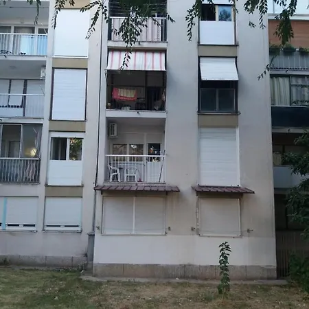 With Wifi - 16079 Apartamento