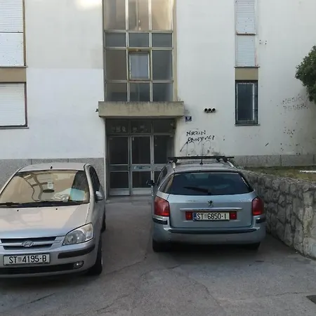 With Wifi - 16079 Apartamento *