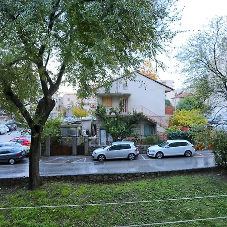 With Wifi - 16079 Apartamento *