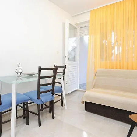 With Wifi - 16079 Apartamento Split