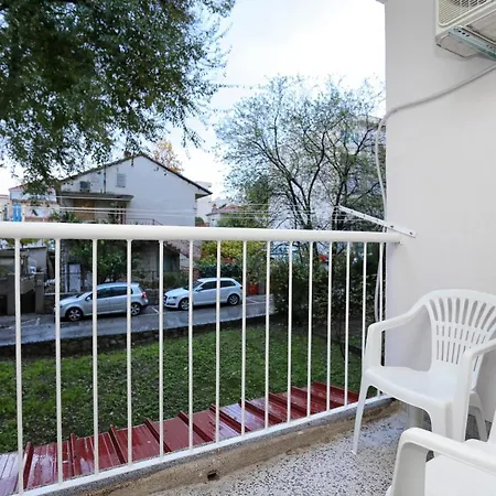 With Wifi - 16079 Split