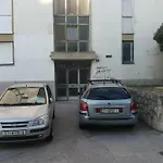 With Wifi - 16079 Apartment *