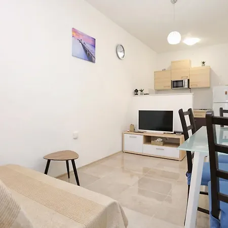 With Wifi - 16079 * Σπλιτ