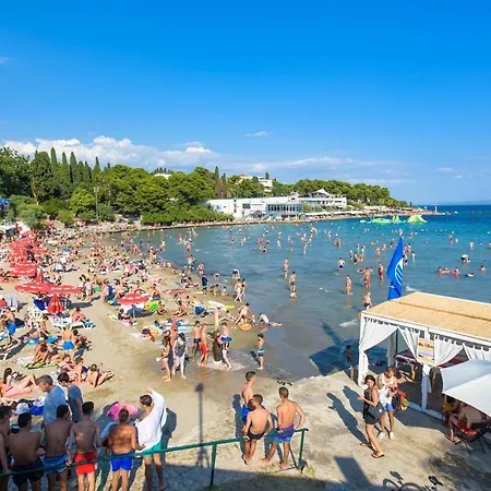 With Wifi - 16079 * 스플리트